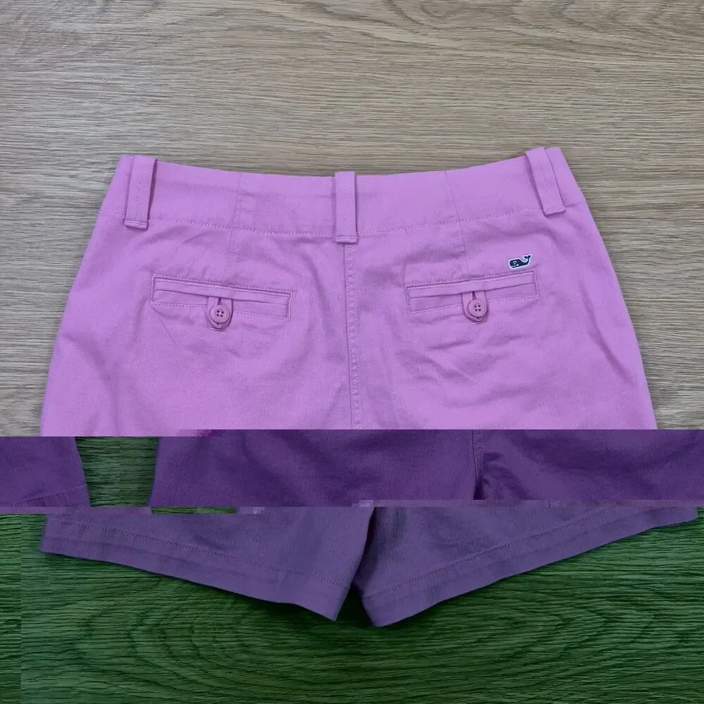 Vineyard Vines vineyard vines